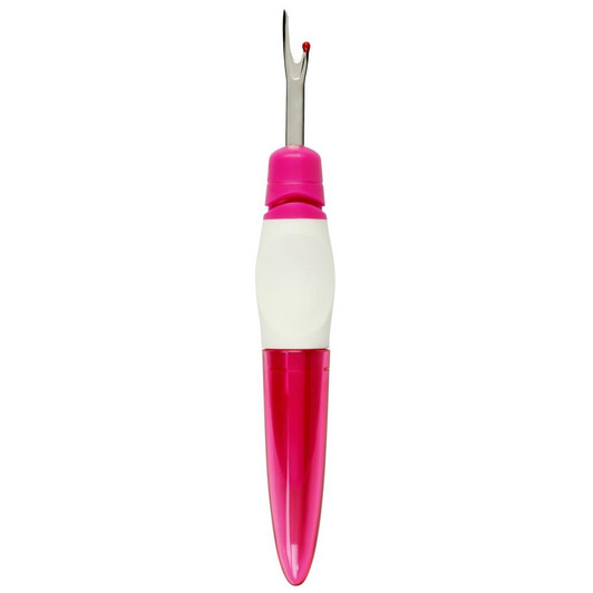 Prym Large Seam Ripper