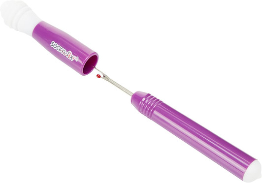 Dritz Seam-Fix Seam Ripper