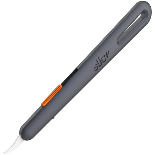 Slice Manual Seam Ripper