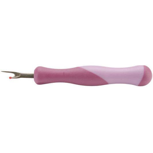 Dritz Ergonomic Seam Ripper