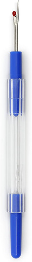 Dritz Seam Ripper & Threader