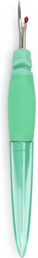 Dritz Small Ergonomic Seam Ripper