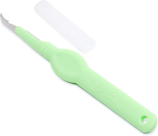 Dritz Curved Blade Seam Ripper