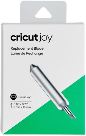 Cricut Joy Replacement Blade