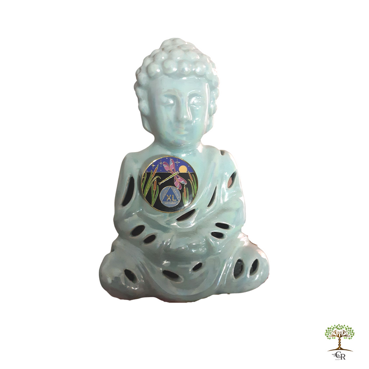 Alcoholics Anonymous (AA) Anniversary Coin – "Dragonfly" Sobriety Medallion