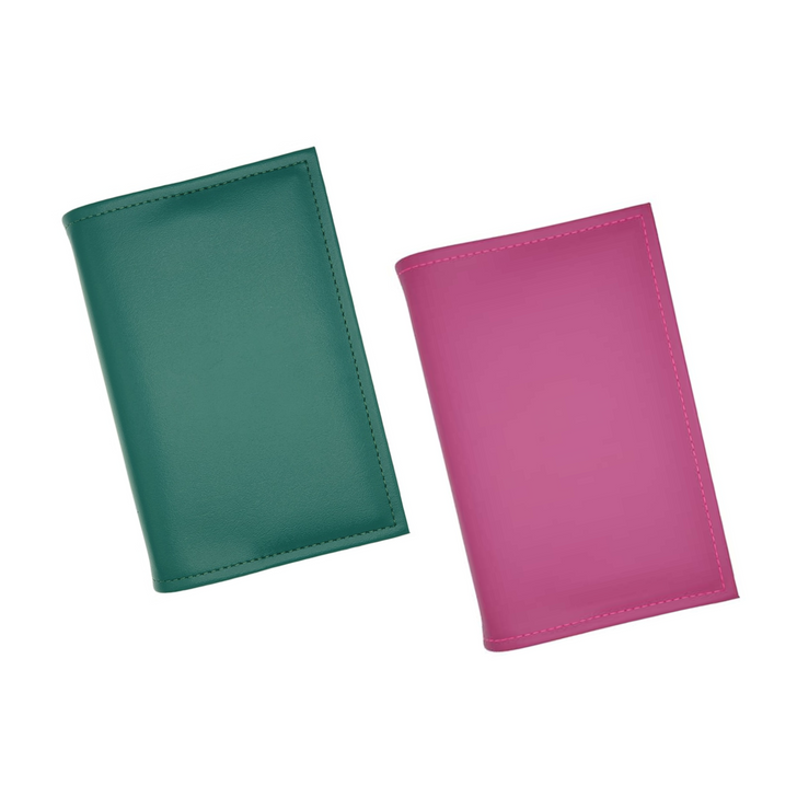 AA Big Book Regular Print Book Cover