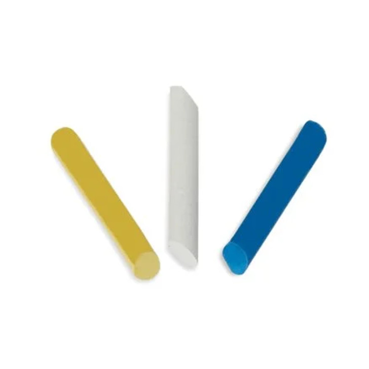 Dritz Tailor's Chalk Pencil