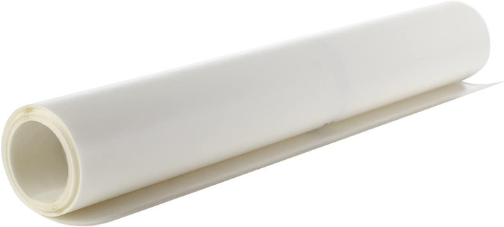 Hotfix Permanent Fusible Adhesive Sheets 10yds