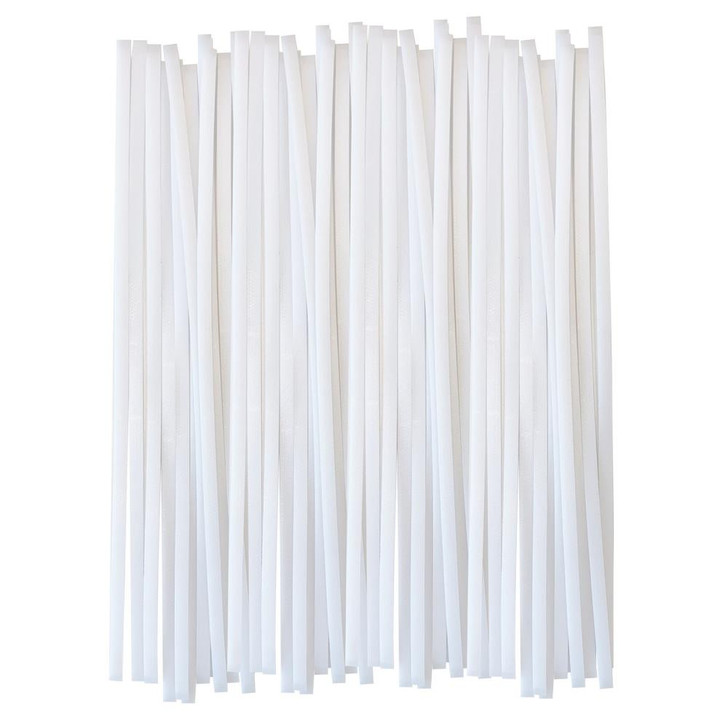 We R Makers Thermal Cinch Adhesive Glue Strips 50/Pkg