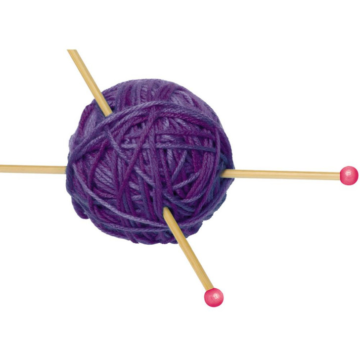 Klutz Pom-Pom Puppies Book Kit