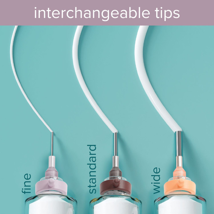 We R Makers Glue Squeeze