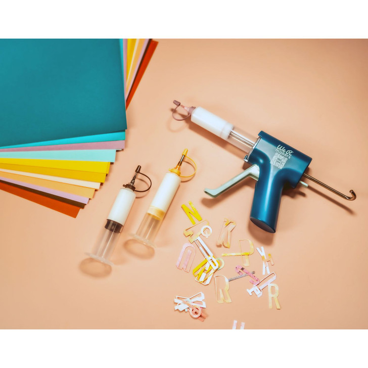 We R Makers Glue Squeeze