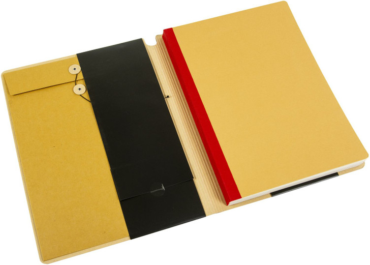 Dyan Reaveley's Dylusions The Classics Journal