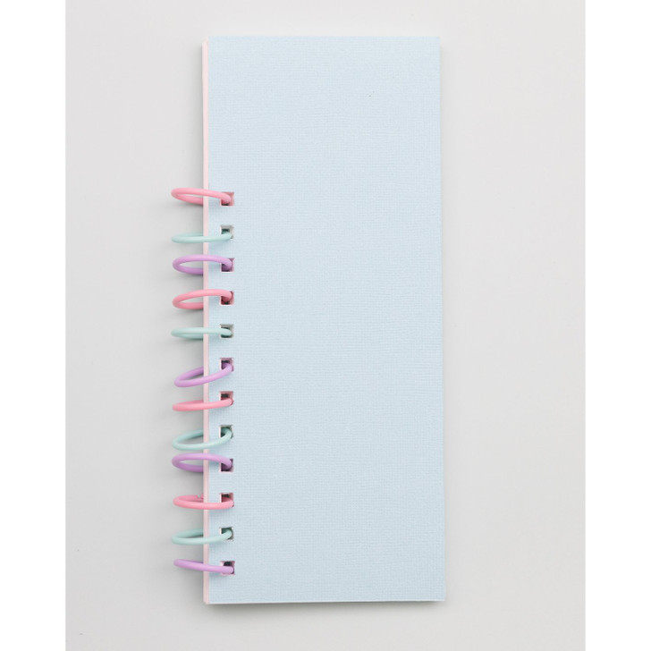 We R Makers Cinch Plastic Loop Binding 24/Pkg