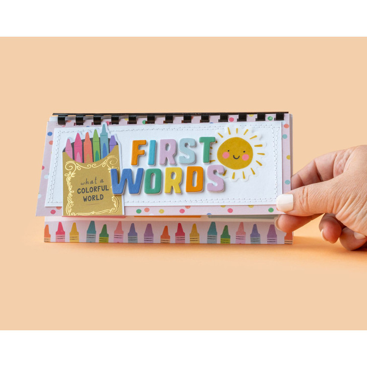 We R Makers Comb Cinch Machine