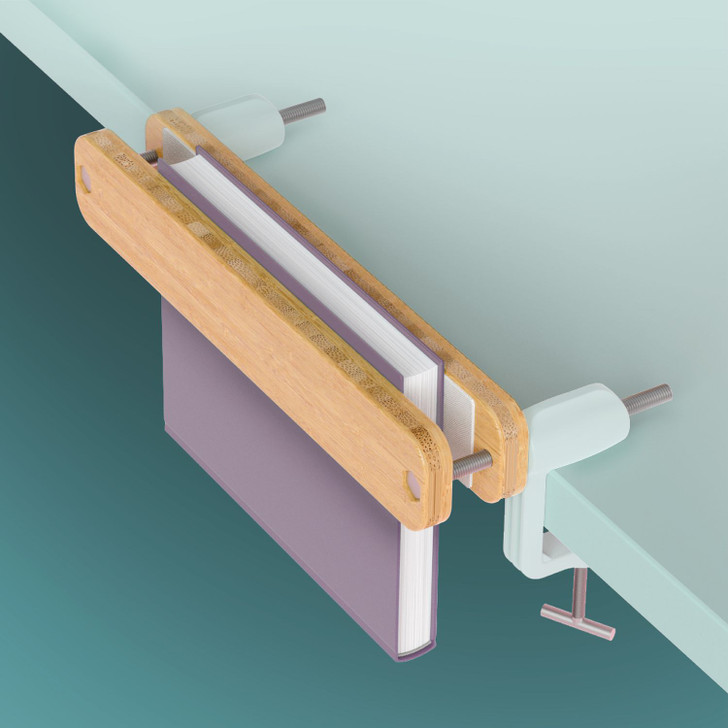 We R Makers Cinch Book Press