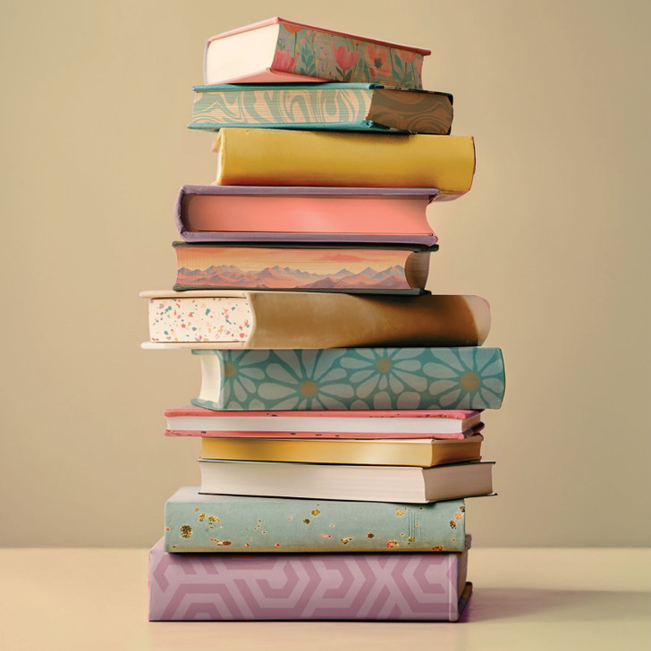 We R Makers Cinch Book Press