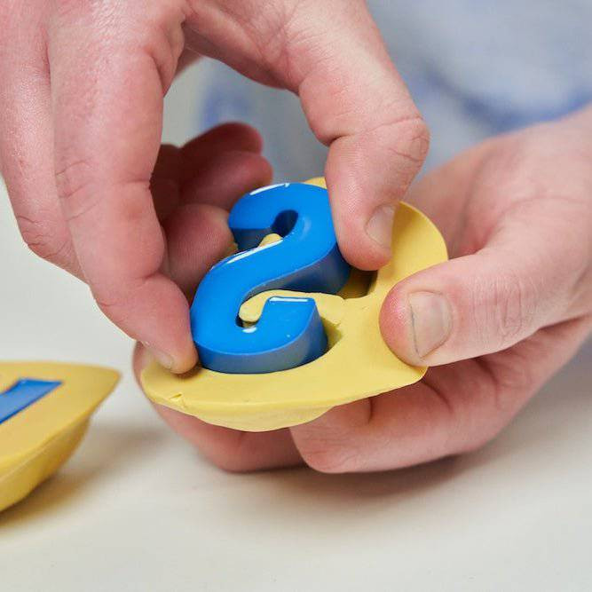 Alumilite Amazing Mold Putty