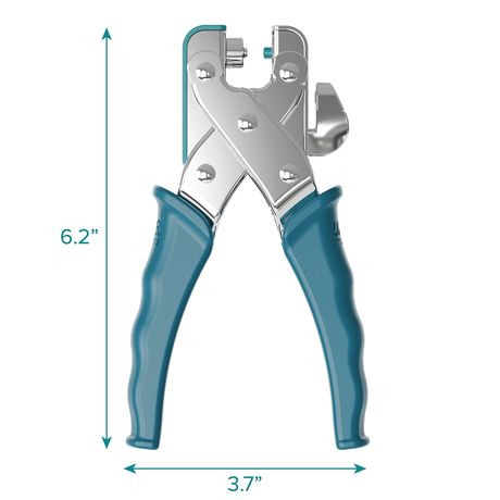 We R Makers Oval Crop-A-Dile