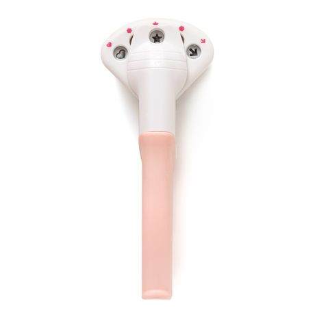 We R Makers Crop-A-Dile Multi-Punch