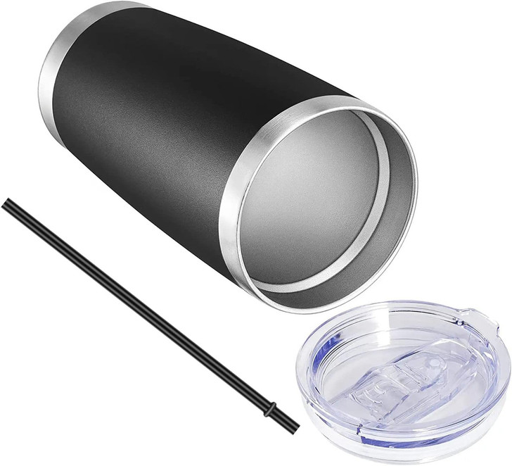 AA 24 Hour Third Step Prayer 20oz Tumbler