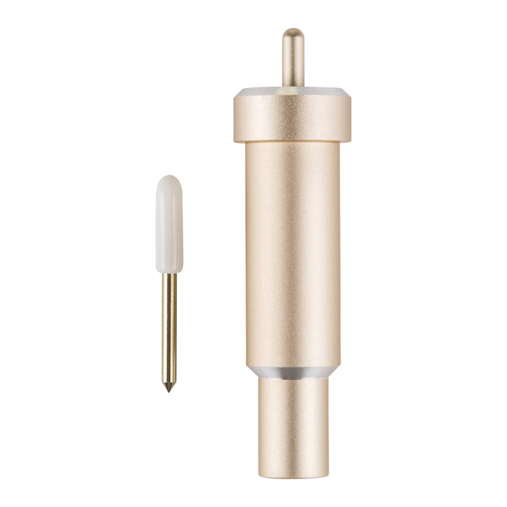 Cricut Premium Fine Point Blade Plus Housing