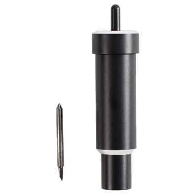 Cricut Deep Cut Housing & Blade