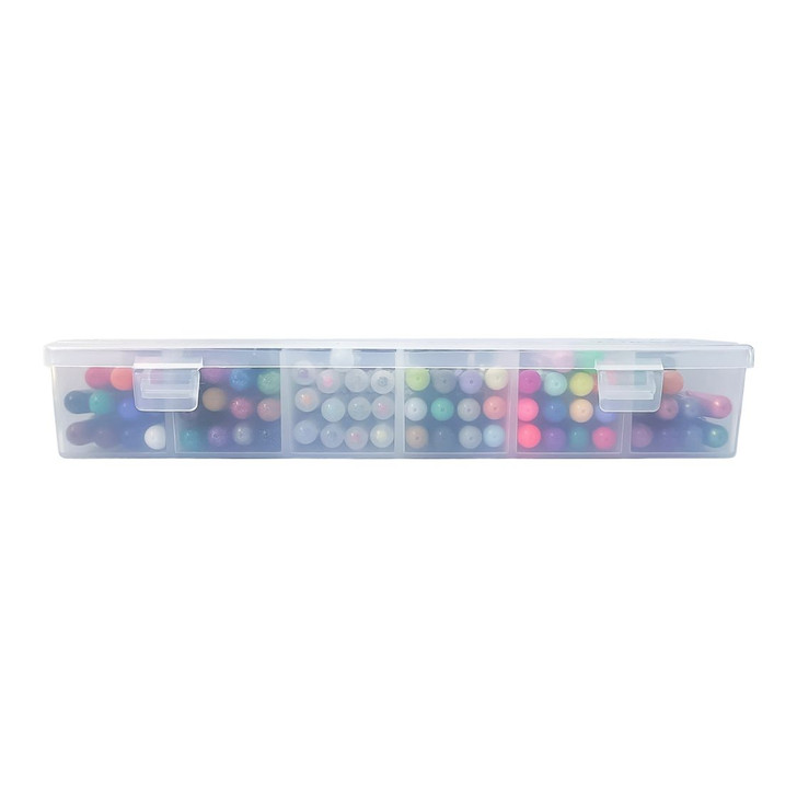 Sakura Gelly Roll Pens Set 74/Pkg