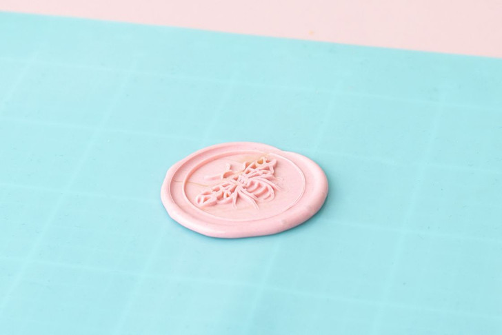 We R Makers Envelope Seal Kit