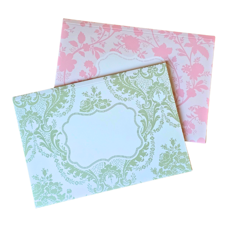 Anna Griffin Big Fat Card Mailer Envelopes