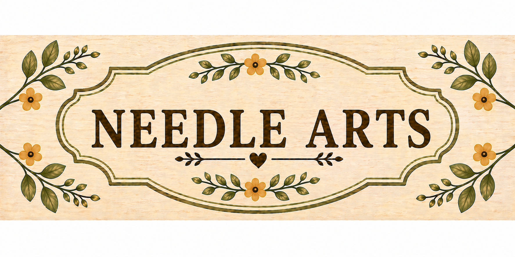 needle-arts
