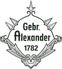 Alexander