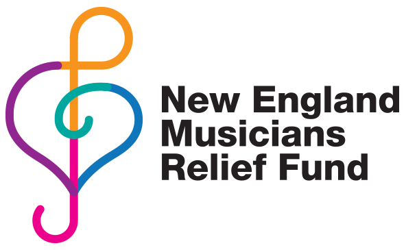 Pope Instrument Repair