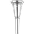 Yamaha Horn Mouthpieces Signature Series Pope Horns Inc.