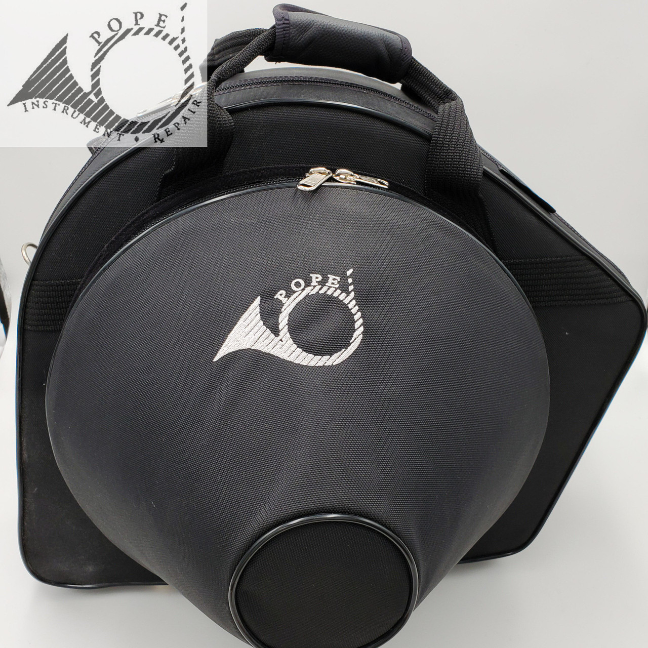 テナーホーン マウスピース M&B MB3-H テナーホーン マウスピース M&B MB3-H テナーホーン マウス