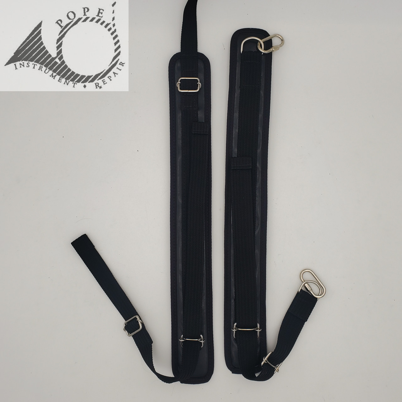 Replacement Shoulder Bag Straps Accesories for Bag Guitar 