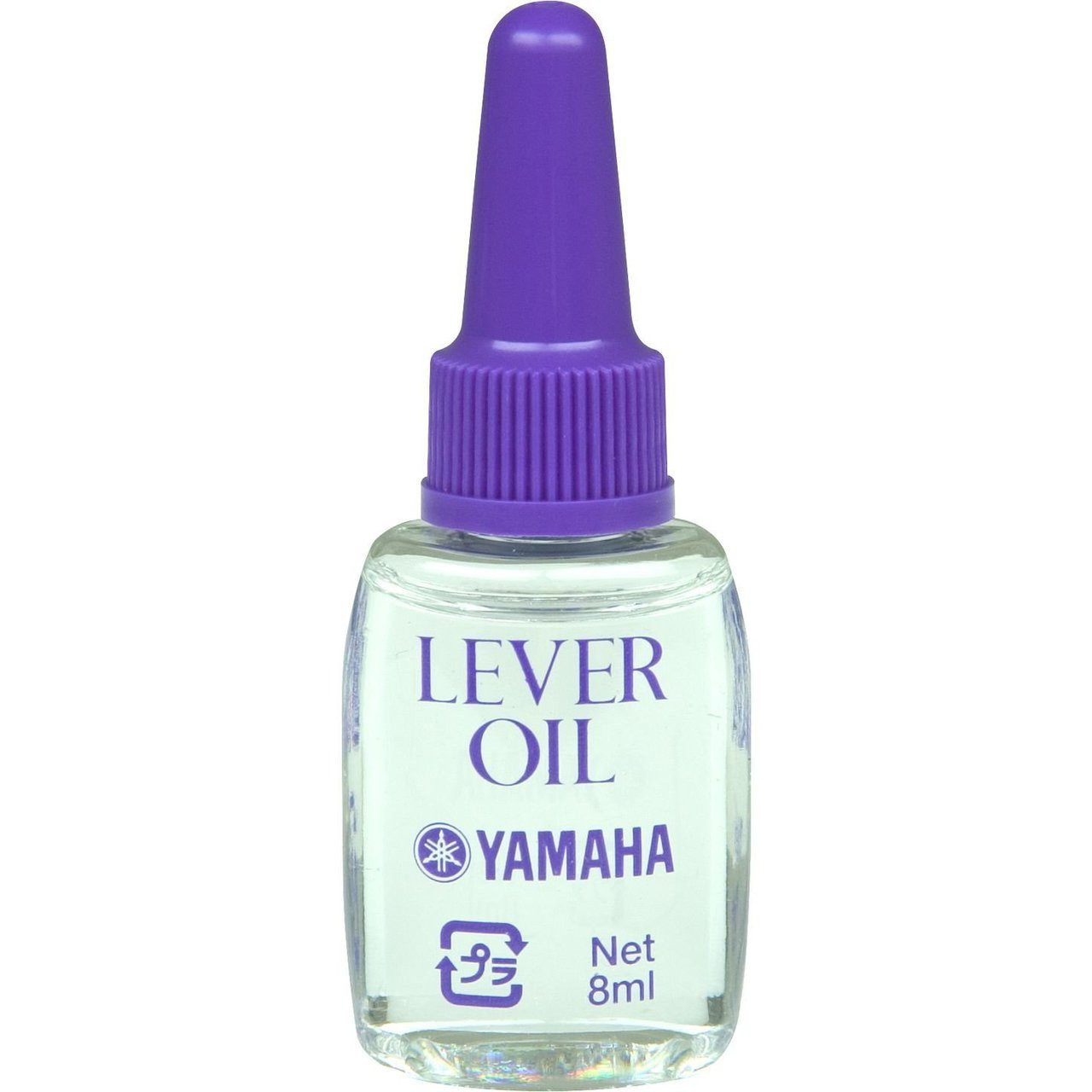 Yamaha Lever Oil YAC 1014P - Pope Horns Inc.