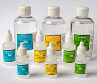 Berp Bio Oils