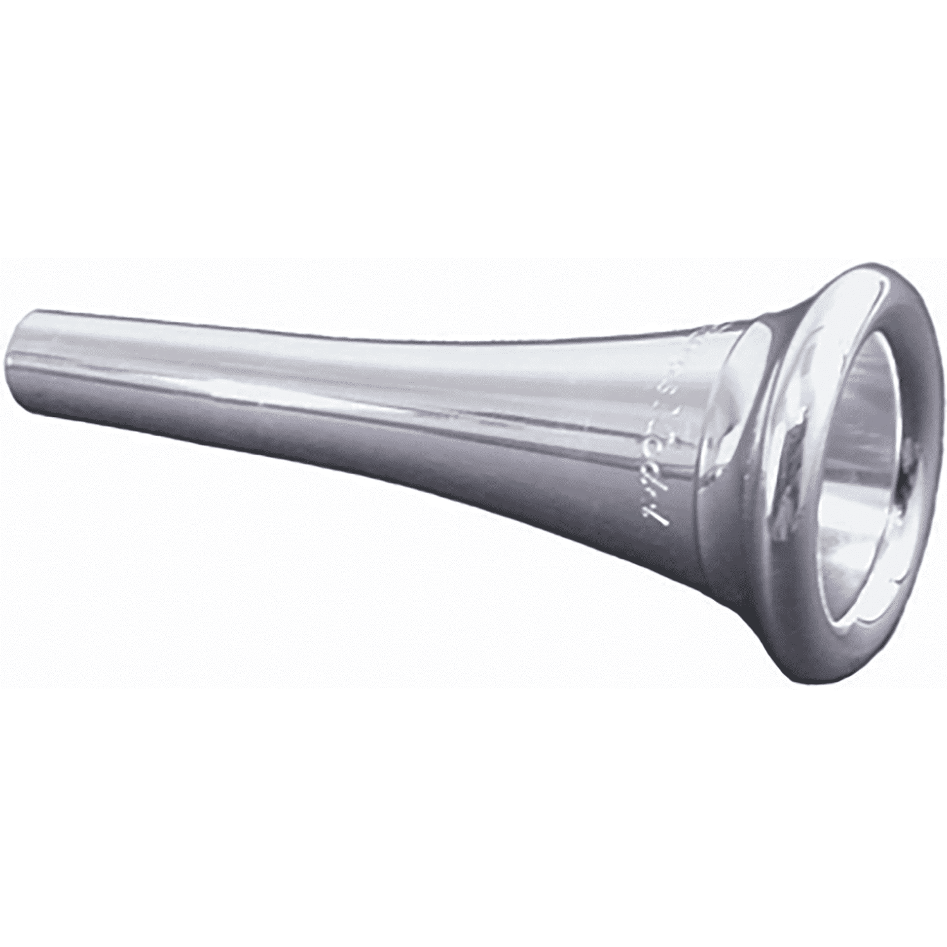 French Horn Mouthpieces Holton Farkas Mouthpieces Pope Horns Inc.