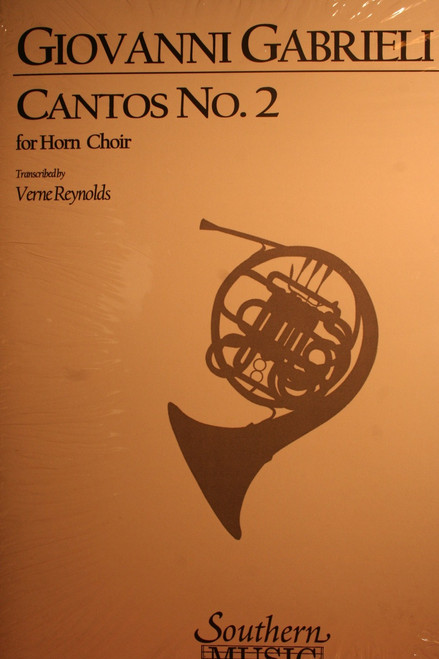 その他 Canto serioso fuer Horn und Klavier d2ldlup maxresdefault.jpg