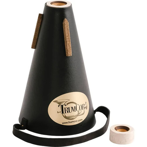 French Horn Mutes - Page 1 - Pope Horns Inc.