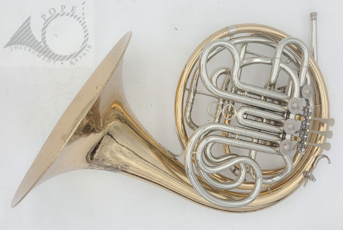Briz 980 #59008 MM