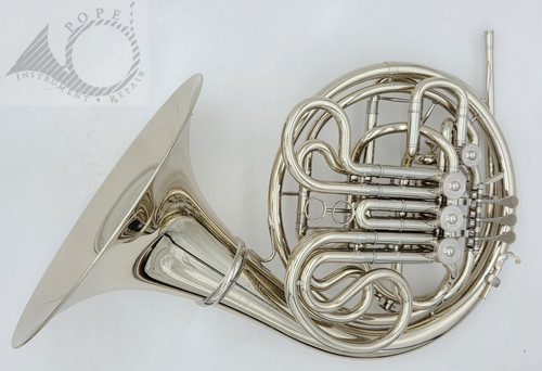 Yamaha YHR-872ND