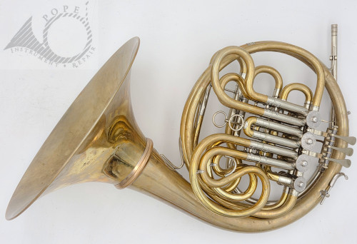 Finke Legacy #22324 SS Finke Legacy #22324 SS