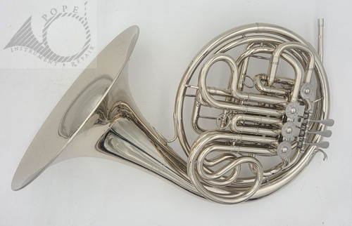 Yamaha YHR 668N #003739  CH