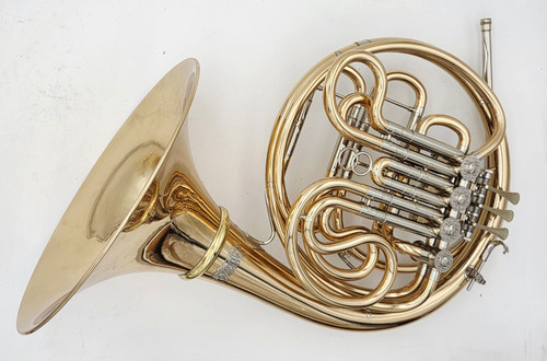 Briz 2000G #60526 CP