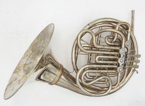 Holton H179 #555116  CG