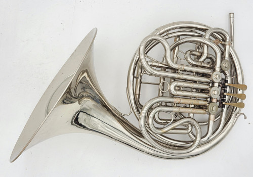 Holton H177 #606219  JE