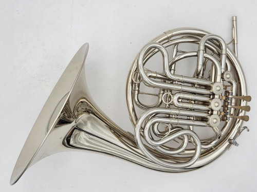 Conn V8D (Vintage) #617812  JC