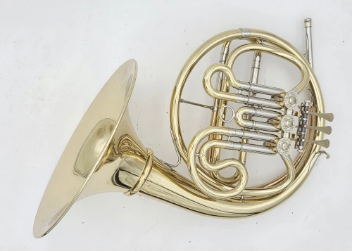 Briz 102 3/4 Bb #42112  VP